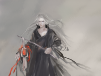 С���⣡��������2����ֻ�ͼ