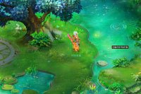 ȸ�����泡