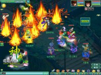 ������Ů