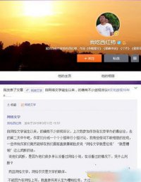 �ҳ��������������������ӵľ���