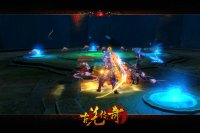 ��Ǽ����