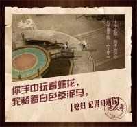 ���ǵ����������ô?