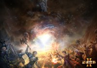 ȫ�����Ρ���Ƥ����2����������ԭ��