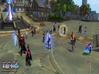 ����ս��