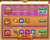 ����ˬ����