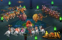 ������ս