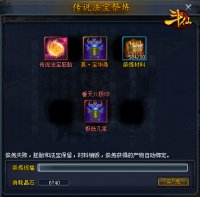 �����ɡ���˵��������