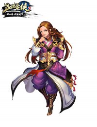 ������������½С��