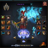 ��Ϸ���ṩ����Ŀ����ĸ����ſ�װ��