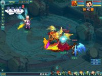 ������ʿ