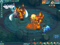 ����֮��