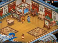 ��լ������