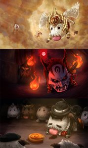 ��Ӣ�����ˡ�����ͼ��