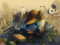 ��Ӣ�����ˡ�����ͼ��