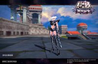 Ůɱ�ֳ��� ����ϵͳȫ�濪ս