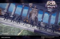 ����ս������ʷ������һ�ս