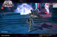 ǿ����Χʯ�� �����Ӧ��