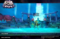 ������ս ���ʲ�����