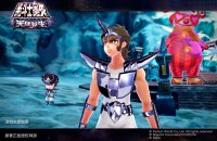 ��Сս������12��Ӣ��