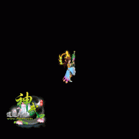 �����䡷�齣����