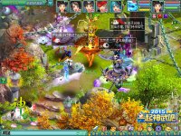 �齣����Σ��