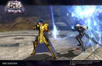 ��������ս ��ɱ������