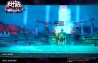 ��ս���� ���书��һ��