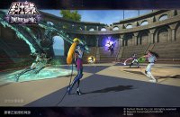  �ش�������Ϯ ս��ֱ�����