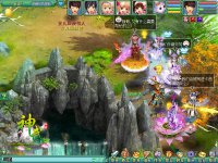 ����Ů����