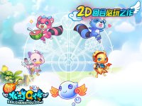 ��װ���¼������޼�����ϵĪ��仯