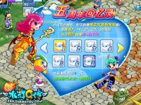   �������ǩ�����