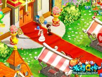 ��������Ϯ����������������