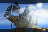 ȫ�����Ρ���Ƥ����2����Ϸ��ͼ