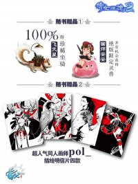 �������&ʵ������Ƭ˫����