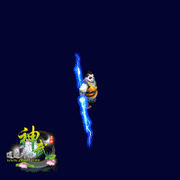 �����䡷����&ldquo;���ݷ���&rdquo;