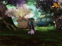 �����ɡ���Ϸ��ͼ