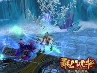 ������    ��������