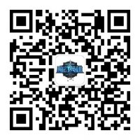 ��ħ��Ӣ�ۡ��ٷ�΢�Ŷ�ά��