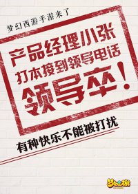 ���λ����Ρ�����