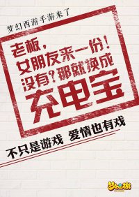 ���λ����Ρ�����