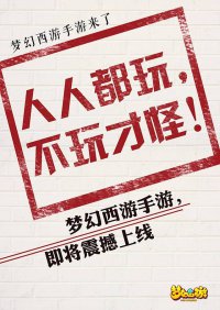 ���λ����Ρ�����