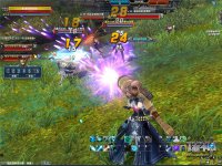 Fire!��Ѫ����