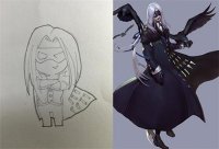 �����ֻ�Q��ŵ˹