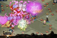 ����������������ϲ��