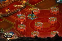 ������������ϲ���ֳ�