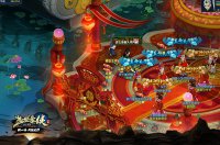 ������������������޳ƺ�