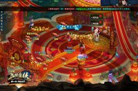 ������������������ʽ