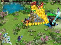 ���ʵ��������淨