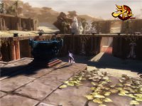 �����ɡ���Ϸ��ͼ