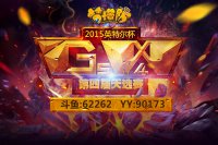 ��������ѡ��